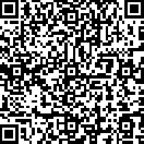QR για αξιολόγηση